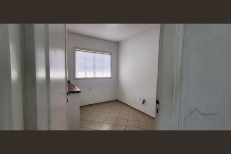 7_photo/94c8c6c6e7.1aa5b8f538f3adaf-ATLAS-6bbf6ef8-cdf2-42ce-87bf-3ecd0b7bf438.jpg de casa para alugar com 3 quartos, 110m² em Jardim Santa Genebra II (Barao Geraldo), Campinas