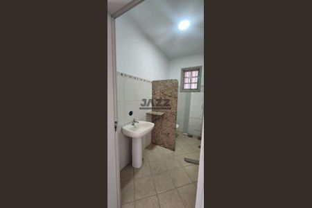 19_photo/94c8c6c6e7.1aa5b8f538f3adaf-ATLAS-6ee06d0e-b8a3-4e01-9a9e-bdd2d89989b2.jpg de casa para alugar com 3 quartos, 110m² em Jardim Santa Genebra II (Barao Geraldo), Campinas