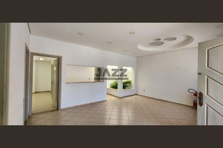 7_photo/94c8c6c6e7.1aa5b8f538f3adaf-ATLAS-6efb701d-11d8-4b65-b135-676ee83a45b6.jpg de casa para alugar com 3 quartos, 110m² em Jardim Santa Genebra II (Barao Geraldo), Campinas