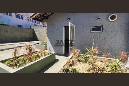 22_photo/94c8c6c6e7.1aa5b8f538f3adaf-ATLAS-78635f4c-0f68-4e9d-9096-96e2361e73ff.jpg de casa para alugar com 3 quartos, 110m² em Jardim Santa Genebra II (Barao Geraldo), Campinas