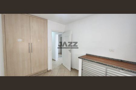 13_photo/94c8c6c6e7.1aa5b8f538f3adaf-ATLAS-7eba7414-ecae-42a6-9427-6d36d432bfa6.jpg de casa para alugar com 3 quartos, 110m² em Jardim Santa Genebra II (Barao Geraldo), Campinas