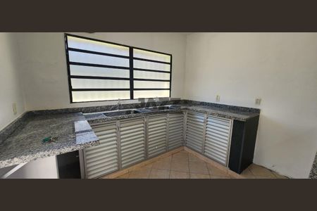 9_photo/94c8c6c6e7.1aa5b8f538f3adaf-ATLAS-88e7c510-939e-47d6-af74-eaa3a95ae23a.jpg de casa para alugar com 3 quartos, 110m² em Jardim Santa Genebra II (Barao Geraldo), Campinas