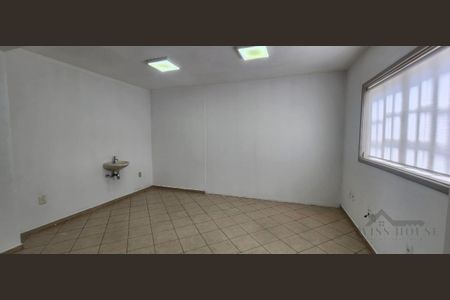 9_photo/94c8c6c6e7.1aa5b8f538f3adaf-ATLAS-8e57cfee-9e8f-4b43-a2fd-c69c3c0d0498.jpg de casa para alugar com 3 quartos, 110m² em Jardim Santa Genebra II (Barao Geraldo), Campinas