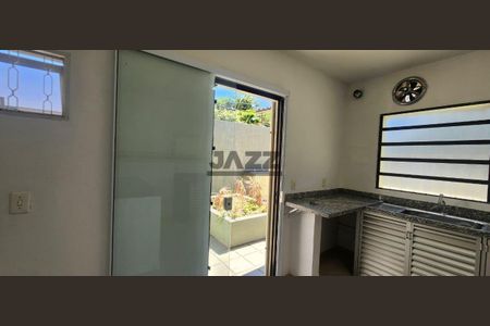 10_photo/94c8c6c6e7.1aa5b8f538f3adaf-ATLAS-93bc5bcd-af43-48f4-b72d-a52a0f4bc314.jpg de casa para alugar com 3 quartos, 110m² em Jardim Santa Genebra II (Barao Geraldo), Campinas