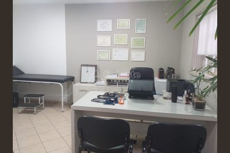 1_photo/94c8c6c6e7.1aa5b8f538f3adaf-ATLAS-a87b3b78-c50c-4cb2-951d-9f4d68992ea3.jpg de casa para alugar com 4 quartos, 250m² em Jardim Santa Genebra II (Barao Geraldo), Campinas