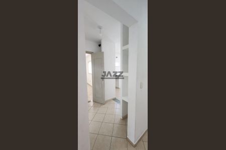 21_photo/94c8c6c6e7.1aa5b8f538f3adaf-ATLAS-b044819c-29bd-4168-8f9a-234fc5dc99b6.jpg de casa para alugar com 3 quartos, 110m² em Jardim Santa Genebra II (Barao Geraldo), Campinas