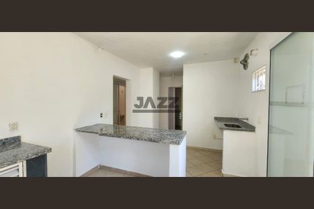 8_photo/94c8c6c6e7.1aa5b8f538f3adaf-ATLAS-c457aa7e-9e76-4da9-847e-57d736f5913e.jpg de casa para alugar com 3 quartos, 110m² em Jardim Santa Genebra II (Barao Geraldo), Campinas