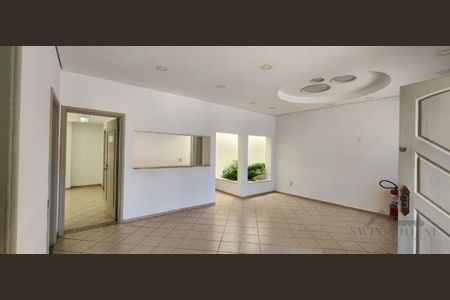 11_photo/94c8c6c6e7.1aa5b8f538f3adaf-ATLAS-c590cdc7-c91c-44d1-b4da-138e9ebc1149.jpg de casa para alugar com 3 quartos, 110m² em Jardim Santa Genebra II (Barao Geraldo), Campinas