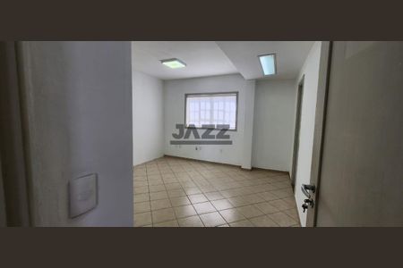 11_photo/94c8c6c6e7.1aa5b8f538f3adaf-ATLAS-c922f11d-d9c9-42c0-9106-37720e7c73be.jpg de casa para alugar com 3 quartos, 110m² em Jardim Santa Genebra II (Barao Geraldo), Campinas