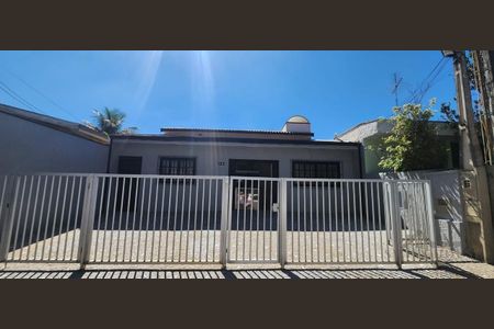 12_photo/94c8c6c6e7.1aa5b8f538f3adaf-ATLAS-d42dc3ef-6575-485b-9feb-9fc711e664f8.jpg de casa para alugar com 3 quartos, 110m² em Jardim Santa Genebra II (Barao Geraldo), Campinas