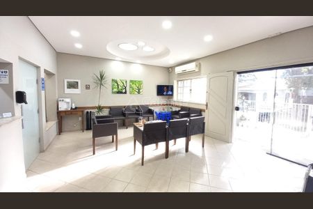 8_photo/94c8c6c6e7.1aa5b8f538f3adaf-ATLAS-d55b4a14-2073-4ce9-be2b-3620bb8cb758.jpg de casa para alugar com 4 quartos, 250m² em Jardim Santa Genebra II (Barao Geraldo), Campinas