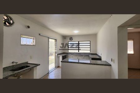 5_photo/94c8c6c6e7.1aa5b8f538f3adaf-ATLAS-ebf9baa4-a17b-4f7e-a149-a9036b56a102.jpg de casa para alugar com 3 quartos, 110m² em Jardim Santa Genebra II (Barao Geraldo), Campinas