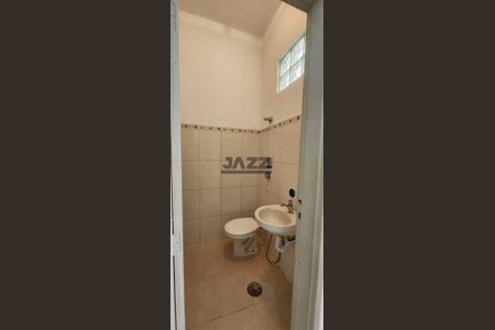 17_photo/94c8c6c6e7.1aa5b8f538f3adaf-ATLAS-ee39c80b-d434-4ecb-a56e-6a3078dad035.jpg de casa para alugar com 3 quartos, 110m² em Jardim Santa Genebra II (Barao Geraldo), Campinas