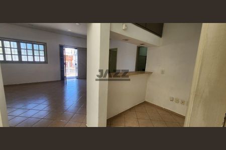 4_photo/94c8c6c6e7.1aa5b8f538f3adaf-ATLAS-f3146dce-af0b-44e5-94bd-a7d4a29e92a7.jpg de casa para alugar com 3 quartos, 110m² em Jardim Santa Genebra II (Barao Geraldo), Campinas