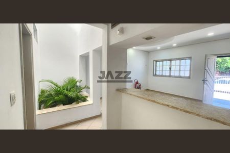 3_photo/94c8c6c6e7.1aa5b8f538f3adaf-ATLAS-f735d610-3110-4a4b-a9bc-3a7ac2f4b7b5.jpg de casa para alugar com 3 quartos, 110m² em Jardim Santa Genebra II (Barao Geraldo), Campinas