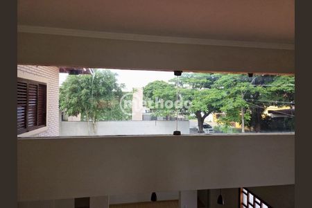 1_photo/94c8c6c787.19e03aecb237846c-ATLAS-017da5a6-b4fa-488c-b8cf-37a747ddd86f.jpg de casa à venda com 5 quartos, 346m² em Jardim Santa Genebra II (Barao Geraldo), Campinas