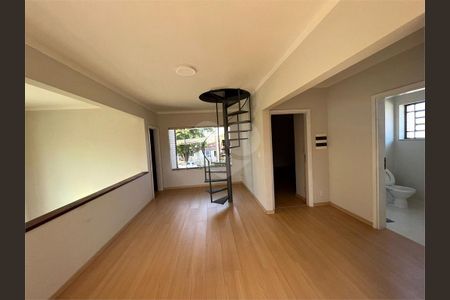 3_photo/94c8c6c787.19e03aecb237846c-ATLAS-15f20781-d413-4aee-8f73-8cf3ed17a87c.jpg de casa para alugar com 4 quartos, 445m² em Jardim Santa Genebra II (Barao Geraldo), Campinas