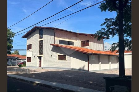 9_photo/94c8c6c787.19e03aecb237846c-ATLAS-34d2577d-6f56-4652-8d39-fd962e6d7e88.jpg de casa para alugar com 4 quartos, 445m² em Jardim Santa Genebra II (Barao Geraldo), Campinas