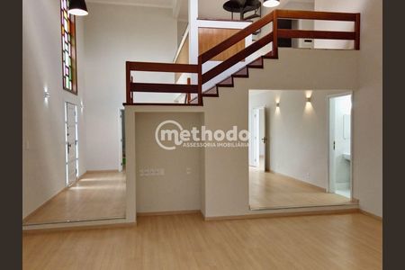 7_photo/94c8c6c787.19e03aecb237846c-ATLAS-3b29253e-3b2d-4a31-8a24-39b0c9cd2145.jpg de casa à venda com 5 quartos, 346m² em Jardim Santa Genebra II (Barao Geraldo), Campinas