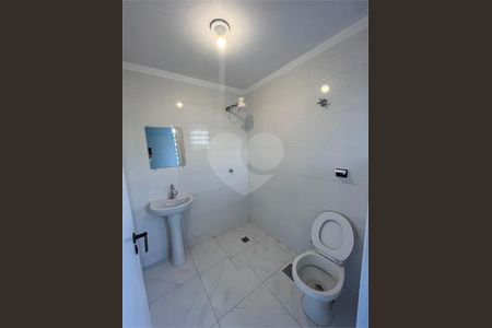 11_photo/94c8c6c787.19e03aecb237846c-ATLAS-3d8e23f4-4ce0-462b-88fd-11cc7eb651bc.jpg de casa para alugar com 4 quartos, 445m² em Jardim Santa Genebra II (Barao Geraldo), Campinas