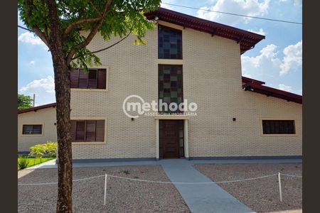 5_photo/94c8c6c787.19e03aecb237846c-ATLAS-65b92819-1b5d-4eef-ac9c-043e3c4cf181.jpg de casa à venda com 5 quartos, 346m² em Jardim Santa Genebra II (Barao Geraldo), Campinas