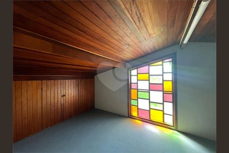 31_photo/94c8c6c787.19e03aecb237846c-ATLAS-69edee34-37f0-44a7-b427-bf367c82f111.jpg de casa para alugar com 4 quartos, 445m² em Jardim Santa Genebra II (Barao Geraldo), Campinas