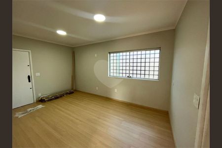 9_photo/94c8c6c787.19e03aecb237846c-ATLAS-759aa6fb-0ad6-43ef-8cc8-aabb8df5d518.jpg de casa para alugar com 4 quartos, 445m² em Jardim Santa Genebra II (Barao Geraldo), Campinas
