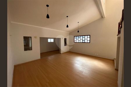 25_photo/94c8c6c787.19e03aecb237846c-ATLAS-8162abd2-48b3-40d0-a253-df8e83d25dfd.jpg de casa para alugar com 4 quartos, 445m² em Jardim Santa Genebra II (Barao Geraldo), Campinas