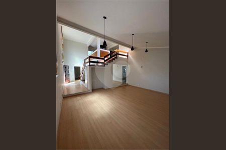 3_photo/94c8c6c787.19e03aecb237846c-ATLAS-d6edcea2-fff1-4b81-b04e-55d4b4f79af5.jpg de casa para alugar com 4 quartos, 445m² em Jardim Santa Genebra II (Barao Geraldo), Campinas