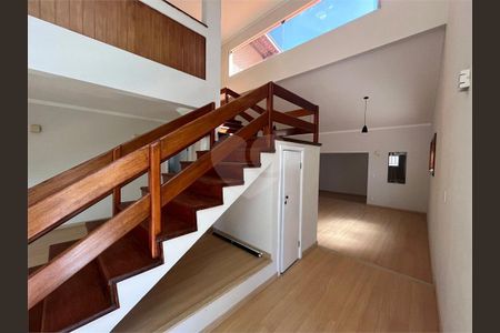 5_photo/94c8c6c787.19e03aecb237846c-ATLAS-ed6cb686-e718-4b67-bf7b-8cef75c4e946.jpg de casa para alugar com 4 quartos, 445m² em Jardim Santa Genebra II (Barao Geraldo), Campinas