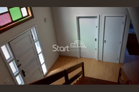 7_photo/94c8c6c789.19e03aecb237846c-ATLAS-10ad7c78-e9ac-4061-990d-fa80771e2599.jpg de casa à venda com 4 quartos, 345m² em Jardim Santa Genebra II (Barao Geraldo), Campinas