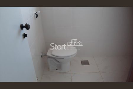 3_photo/94c8c6c789.19e03aecb237846c-ATLAS-13e072c8-151a-4e61-b587-9d7a6d56eda2.jpg de casa à venda com 4 quartos, 345m² em Jardim Santa Genebra II (Barao Geraldo), Campinas