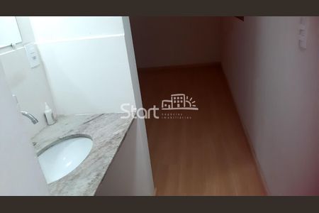 6_photo/94c8c6c789.19e03aecb237846c-ATLAS-2cfbbb20-2396-4aba-b7e6-84115b48ee04.jpg de casa à venda com 4 quartos, 345m² em Jardim Santa Genebra II (Barao Geraldo), Campinas