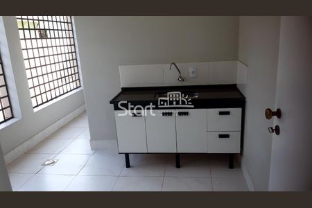 8_photo/94c8c6c789.19e03aecb237846c-ATLAS-35110df2-eee8-4485-b2c7-f2d99ca0ab5a.jpg de casa à venda com 4 quartos, 345m² em Jardim Santa Genebra II (Barao Geraldo), Campinas