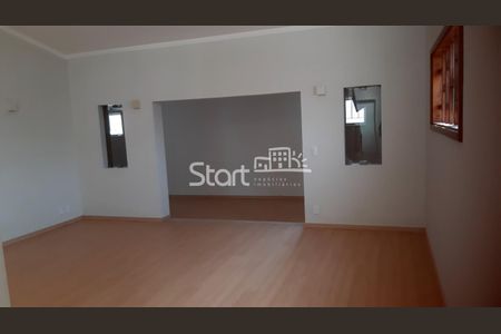 10_photo/94c8c6c789.19e03aecb237846c-ATLAS-3e915cad-f7aa-46d7-960d-b864a8a00a30.jpg de casa à venda com 4 quartos, 345m² em Jardim Santa Genebra II (Barao Geraldo), Campinas