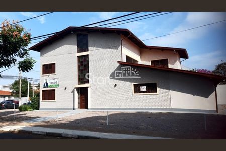 3_photo/94c8c6c789.19e03aecb237846c-ATLAS-9214b735-db90-4983-986c-129a0ce8ecea.jpg de casa à venda com 4 quartos, 345m² em Jardim Santa Genebra II (Barao Geraldo), Campinas