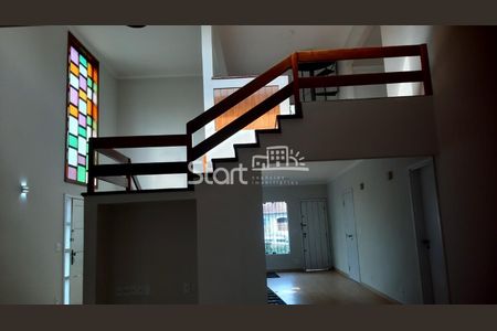 6_photo/94c8c6c789.19e03aecb237846c-ATLAS-c6cc54f6-d0a1-42e2-9fee-0ebbac573e01.jpg de casa à venda com 4 quartos, 345m² em Jardim Santa Genebra II (Barao Geraldo), Campinas