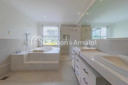 1_photo/94c8c6c7cb.f279df7ab7105e24-ATLAS-238c36d1-f25e-4df7-9b5d-a210bd94fc57.jpg de casa de condomínio à venda com 4 quartos, 835m² em Jardim Santa Genebra II (Barao Geraldo), Campinas