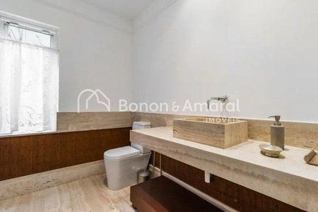 2_photo/94c8c6c7cb.f279df7ab7105e24-ATLAS-23f98b3a-5bcb-4ee6-924e-fbcb991976b3.jpg de casa de condomínio à venda com 4 quartos, 835m² em Jardim Santa Genebra II (Barao Geraldo), Campinas