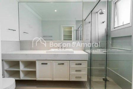 2_photo/94c8c6c7cb.f279df7ab7105e24-ATLAS-5ba774ae-aeb0-4fd9-8b22-07f7d62d2614.jpg de casa de condomínio à venda com 4 quartos, 835m² em Jardim Santa Genebra II (Barao Geraldo), Campinas