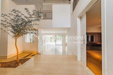 6_photo/94c8c6c7cb.f279df7ab7105e24-ATLAS-635feaab-3327-4fe4-8143-df63d14eb657.jpg de casa de condomínio à venda com 4 quartos, 835m² em Jardim Santa Genebra II (Barao Geraldo), Campinas