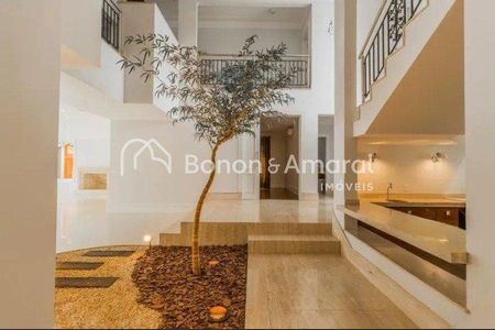 4_photo/94c8c6c7cb.f279df7ab7105e24-ATLAS-6ebe012a-4fc3-4677-90c2-ec451b4e32fa.jpg de casa de condomínio à venda com 4 quartos, 835m² em Jardim Santa Genebra II (Barao Geraldo), Campinas