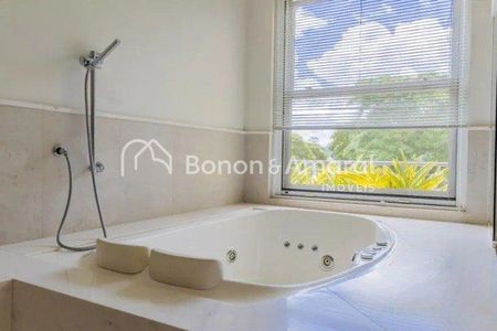 5_photo/94c8c6c7cb.f279df7ab7105e24-ATLAS-89a59f47-0ad4-4c38-8aa3-184cef4b332b.jpg de casa de condomínio à venda com 4 quartos, 835m² em Jardim Santa Genebra II (Barao Geraldo), Campinas