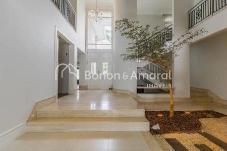 6_photo/94c8c6c7cb.f279df7ab7105e24-ATLAS-8b7ef823-e707-44f8-9bb8-cce23d90aaa4.jpg de casa de condomínio à venda com 4 quartos, 835m² em Jardim Santa Genebra II (Barao Geraldo), Campinas