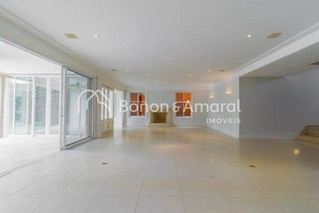 7_photo/94c8c6c7cb.f279df7ab7105e24-ATLAS-967e1e96-0bc0-4a40-be2c-c7e151e24bee.jpg de casa de condomínio à venda com 4 quartos, 835m² em Jardim Santa Genebra II (Barao Geraldo), Campinas