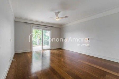 7_photo/94c8c6c7cb.f279df7ab7105e24-ATLAS-98946afd-daa0-439f-b32c-ce25ef0f5366.jpg de casa de condomínio à venda com 4 quartos, 835m² em Jardim Santa Genebra II (Barao Geraldo), Campinas