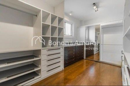 10_photo/94c8c6c7cb.f279df7ab7105e24-ATLAS-ad7307c5-146e-48e1-be9d-7eee5a1dc7b2.jpg de casa de condomínio à venda com 4 quartos, 835m² em Jardim Santa Genebra II (Barao Geraldo), Campinas