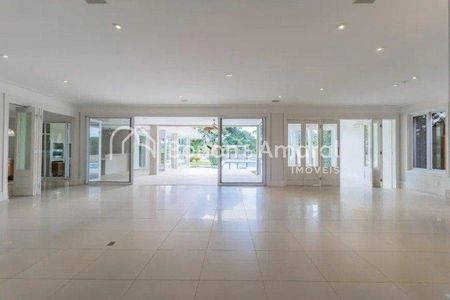 6_photo/94c8c6c7cb.f279df7ab7105e24-ATLAS-b1d17cd8-cf38-455d-848f-81f084c58bc8.jpg de casa de condomínio à venda com 4 quartos, 835m² em Jardim Santa Genebra II (Barao Geraldo), Campinas