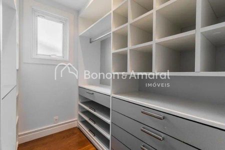 8_photo/94c8c6c7cb.f279df7ab7105e24-ATLAS-bfba2ed1-6e5c-44d2-a343-a67b78e08e78.jpg de casa de condomínio à venda com 4 quartos, 835m² em Jardim Santa Genebra II (Barao Geraldo), Campinas