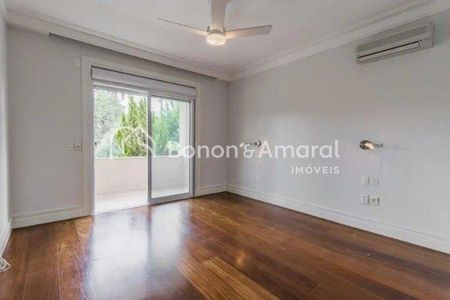 24_photo/94c8c6c7cb.f279df7ab7105e24-ATLAS-c51f6e2b-eaf6-445c-85ac-11ca9f912723.jpg de casa de condomínio à venda com 4 quartos, 835m² em Jardim Santa Genebra II (Barao Geraldo), Campinas